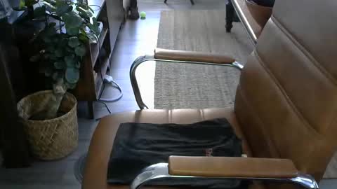 nareth338 online show from October 2025 06:30:02 PM