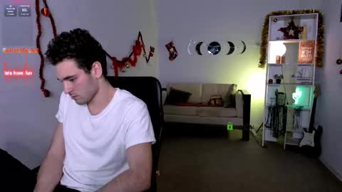 Nary online show from January 2026 06:20:01 PM