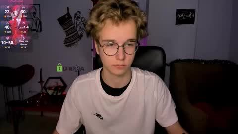 Nary online show from January 2026 09:03:01 AM