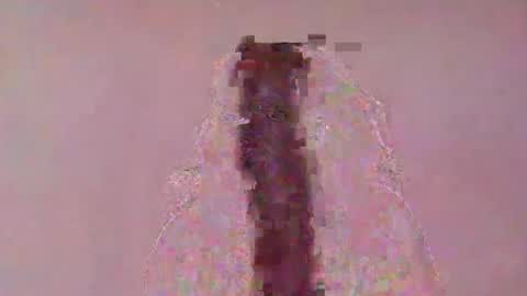 nasandratra1901376647 online show from March 2026 08:40:01 AM