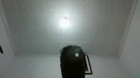 Snapshot of nasazi46 chatting on January 2025 08:06:02 PM nasazi46 online show from January 2025 08:06:02 PM