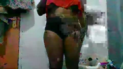 Snapshot of nasazi46 chatting on March 2025 03:05:02 AM nasazi46 online show from March 2025 03:05:02 AM