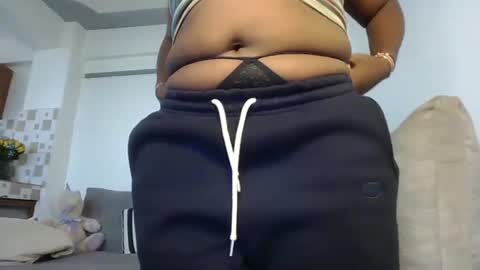 Snapshot of nasazi46 chatting on February 2026 11:05:02 AM nasazi46 online show from February 2026 11:05:02 AM