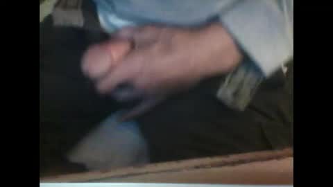 nasdude36 online show from October 2025 03:42:01 PM