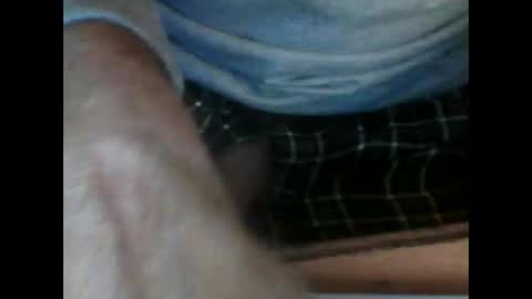 nasdude36 online show from October 2025 04:27:02 PM