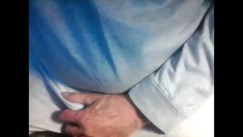 nasdude36 online show from November 2025 05:12:01 PM