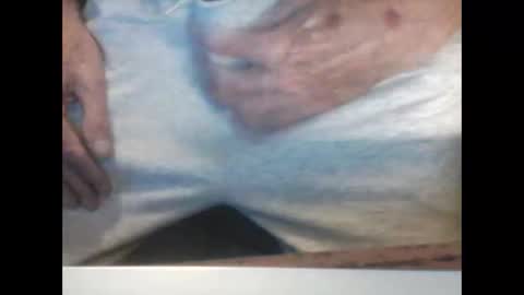 Snapshot of nasdude36 chatting on May 2026 06:48:02 PM nasdude36 online show from May 2026 06:48:02 PM