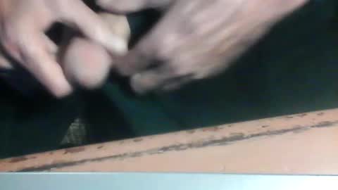Snapshot of nasdude36 chatting on June 2026 05:26:02 PM nasdude36 online show from June 2026 05:26:02 PM