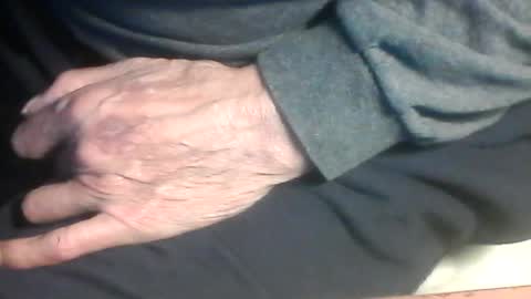 Snapshot of nasdude36 chatting on June 2026 02:55:02 PM nasdude36 online show from June 2026 02:55:02 PM