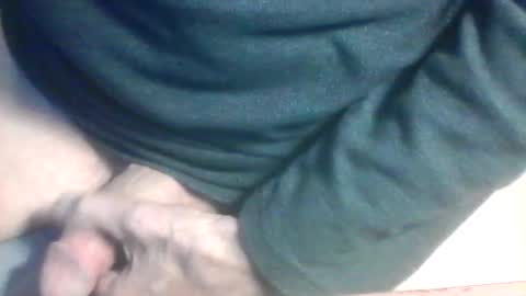 Snapshot of nasdude36 chatting on June 2026 06:42:02 PM nasdude36 online show from June 2026 06:42:02 PM