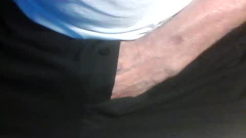 Snapshot of nasdude36 chatting on July 2026 06:55:01 PM nasdude36 online show from July 2026 06:55:01 PM