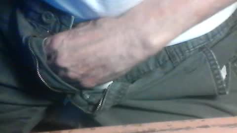 Snapshot of nasdude36 chatting on July 2026 03:25:02 PM nasdude36 online show from July 2026 03:25:02 PM