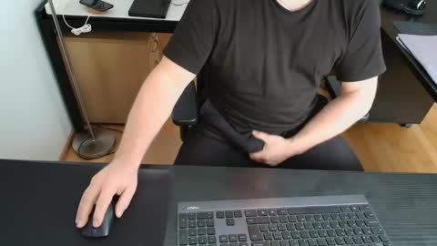 Snapshot of nase17 chatting on December 2024 08:44:02 AM nase online show from December 2024 08:44:02 AM