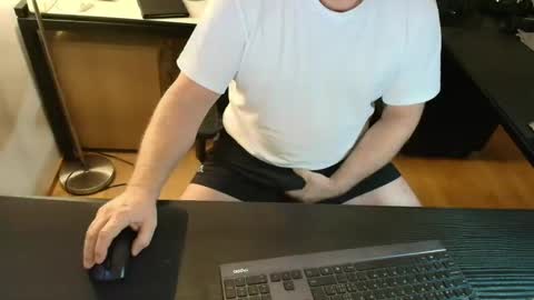 Snapshot of nase17 chatting on January 2025 07:16:02 AM nase online show from January 2025 07:16:02 AM