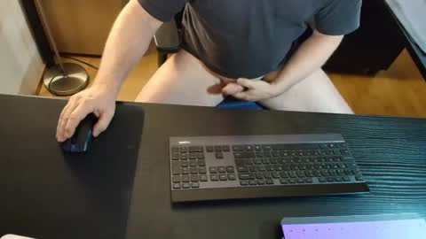 Snapshot of nase17 chatting on February 2025 07:15:01 AM nase online show from February 2025 07:15:01 AM