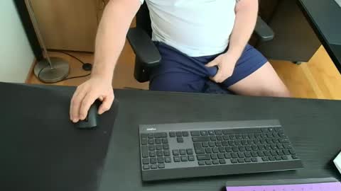 Snapshot of nase17 chatting on February 2025 10:36:02 AM nase online show from February 2025 10:36:02 AM