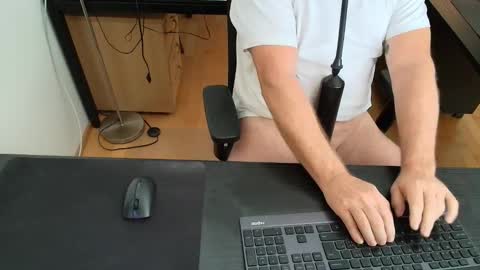 Snapshot of nase17 chatting on October 2025 09:54:02 AM nase online show from October 2025 09:54:02 AM