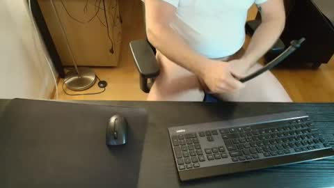 Snapshot of nase17 chatting on November 2025 08:03:02 AM nase online show from November 2025 08:03:02 AM