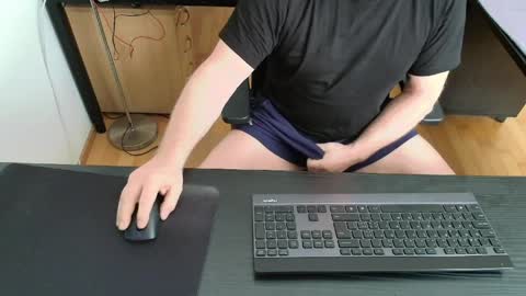 nase online show from April 2026 08:20:01 AM