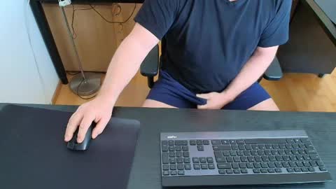 nase online show from April 2026 08:06:01 AM