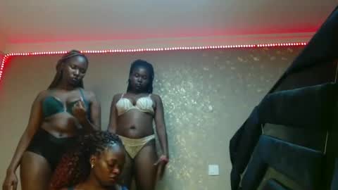 Nasha online show from March 2026 04:33:01 PM