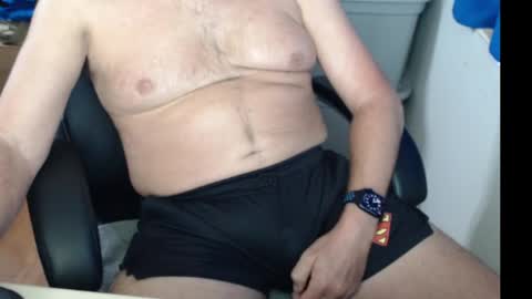 Nash online show from April 2026 01:53:02 PM