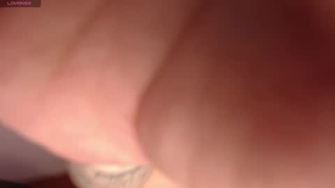 Snapshot of nashly_dream chatting on September 2025 08:53:01 PM nashly_dream online show from September 2025 08:53:01 PM
