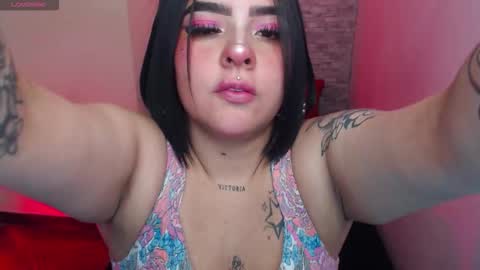 Snapshot of nashly_dream chatting on September 2025 09:29:02 PM nashly_dream online show from September 2025 09:29:02 PM