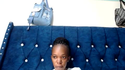 Snapshot of nasiekuu chatting on September 2025 12:37:01 PM Mill online show from September 2025 12:37:01 PM