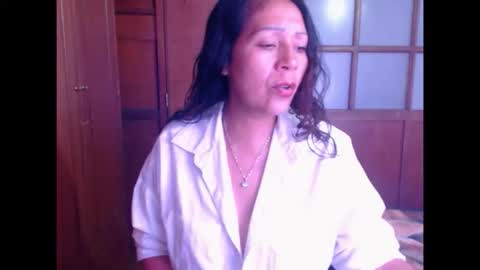 Nasly Cute online show from January 2026 02:27:02 AM