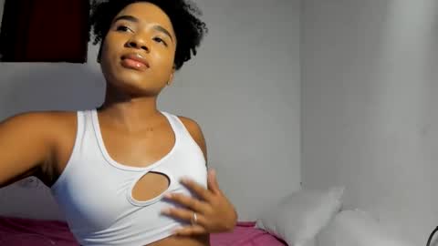 nassoumi online show from June 2026 07:20:01 AM