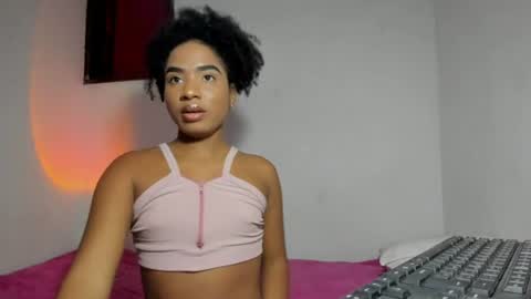 nassoumi online show from June 2026 09:12:02 AM