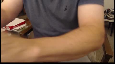 nassauliman online show from October 2025 12:08:02 AM