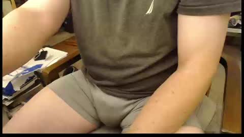 nassauliman online show from March 2026 11:32:01 PM