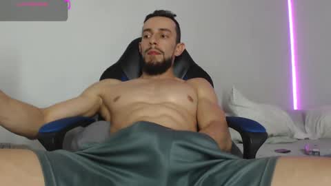 nassh_18 online show from February 2025 01:34:01 AM