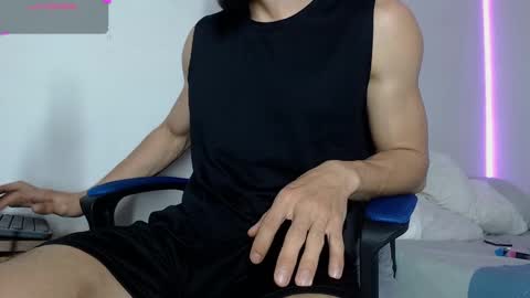 nassh_18 online show from February 2025 05:22:01 AM