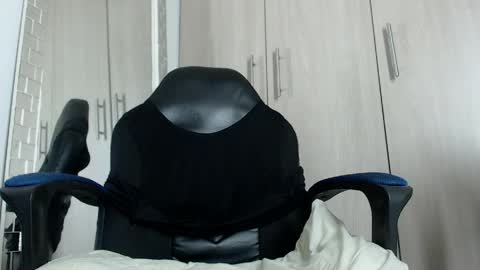 nassh_18 online show from April 2026 01:39:01 AM