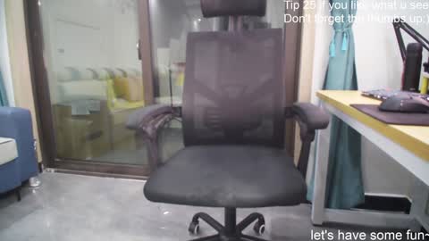 nassion online show from December 2024 01:07:02 PM