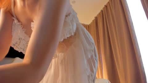 Nassy online show from September 2025 04:14:02 AM