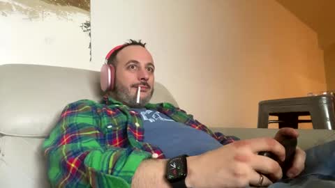 nassobout online show from December 2024 10:21:01 AM