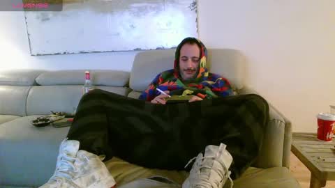 nassobout online show from January 2025 02:41:01 AM