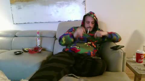 nassobout online show from January 2025 05:43:02 AM