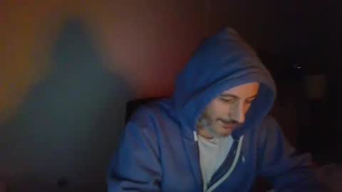 nassobout online show from January 2025 02:11:02 AM