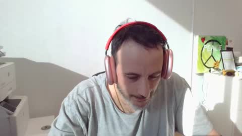 nassobout online show from January 2025 06:10:01 PM