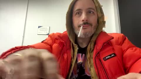 nassobout online show from February 2025 11:15:01 PM