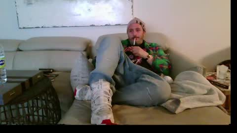 nassobout online show from February 2025 09:45:01 AM