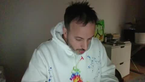 nassobout online show from February 2025 03:56:02 AM