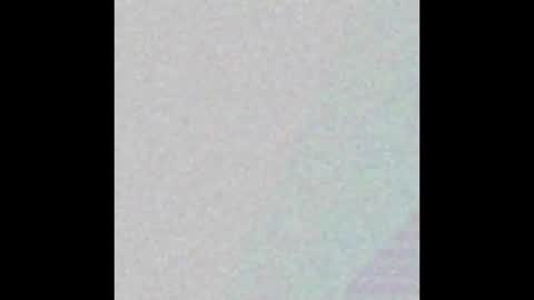 nassobout online show from March 2025 04:10:01 PM