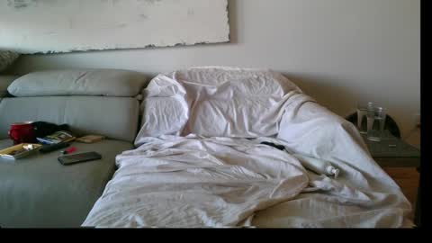 nassobout online show from March 2025 07:12:02 PM