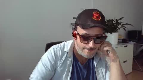 nassobout online show from September 2025 07:47:01 PM